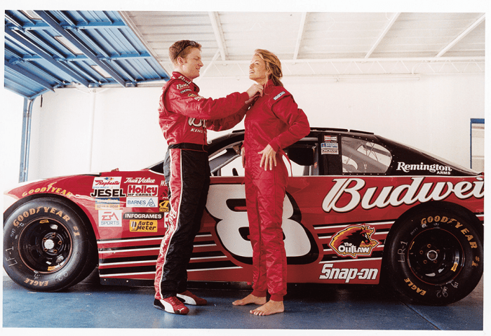 Pasted image at 2017_04_25 04_23 PM (2).png